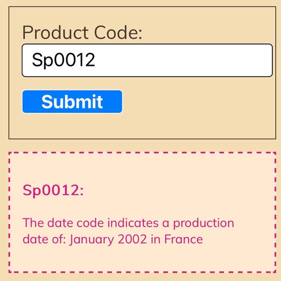 Authentic LV Speedy 👜 - Picture 9 of 9